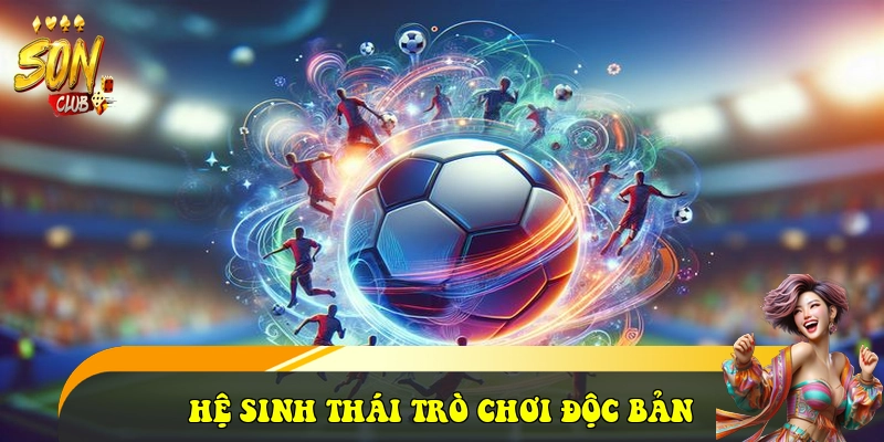 SonClub | Tải SonClub iOS/APK Cổng Game Bài Đẳng Cấp 7 Hệ sinh thái trò chơi Độc bản